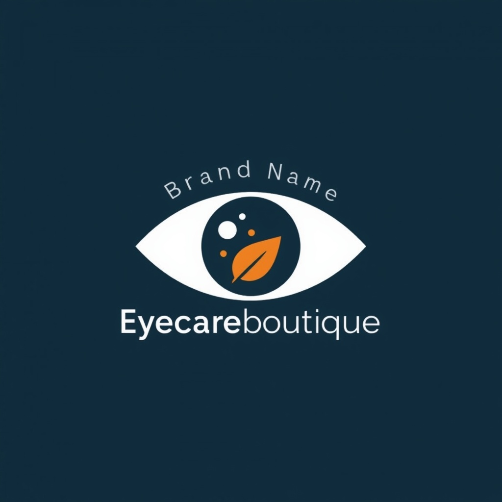 Eyecareboutique